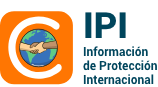 logo de IPI CONSE